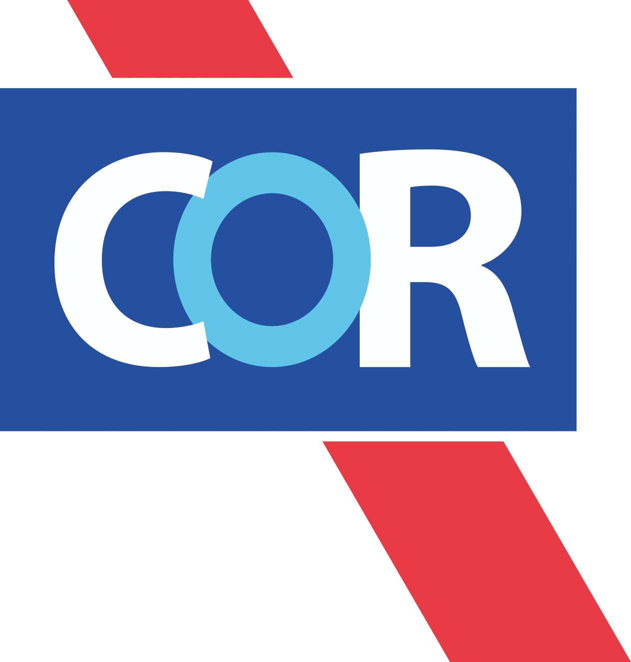C.O.R. Coppelmans Ontstopping en Reiniging